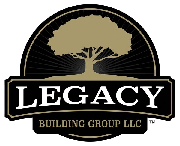 Legacy Building Group LLC